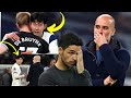 Breaking News! Son Heung-Min BANK ACCOUNT Investigated By FA | Arsenal News
