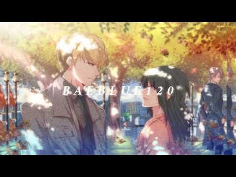 Ost Webtoon age matters [Relaxing Music]