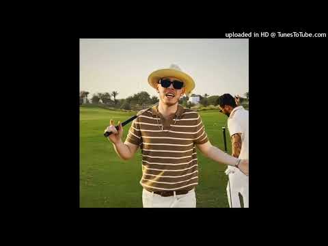 💸FREE💸 BIG BABY TAPE x ARUT TYPE BEAT - "BEDOLAGA"