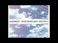 Herbert Grönemeyer - Mensch (Album Version) - 2002