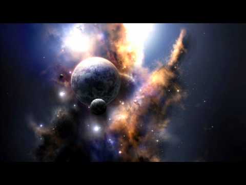 NatLife - Space Collonization (Original Mix)