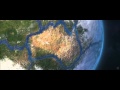 Ice Age 4 Continental Drift Teaser HD