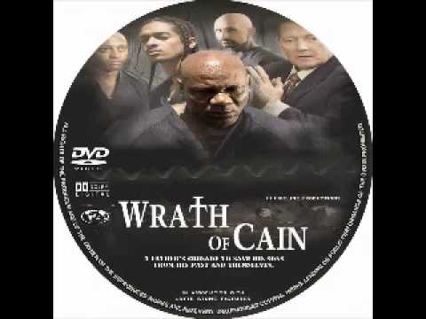 The Best Sound From Wrath of Cain.flv