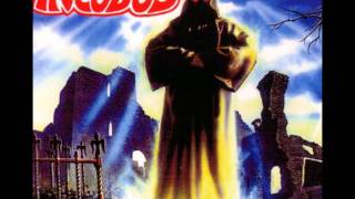 Incubus - Massacre of the Unborn @33RPM.wmv