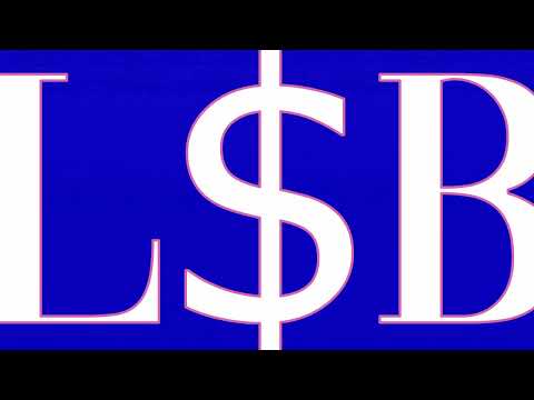 "L$B" - SLEEP (EP TEASER)