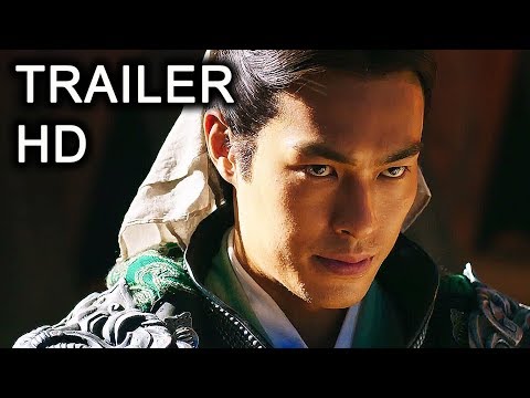 真 三國無雙dynasty Warriors 線上看 國語正版電影完整版高清1080p 線上頻道