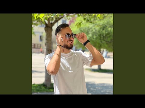 Aki ott maradt neki jobban fáj