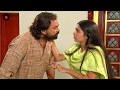 Episode 323 Chakravakam Telugu Daily Serial