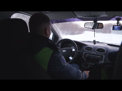 ПОПАЛИСЬ С НАРКОТИКАМИ | Новости Камчатки | Масс Медиа