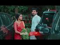 Snehapoorvam Shyama Promo തിങ്കള് വെള്ളി 9 PM Zeekeralam​