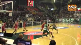 sidigas-verso-la-sfida-con-milano