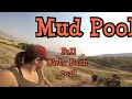 Mud Pool With Kayla Timmeri Fall Dirty Dash 2018