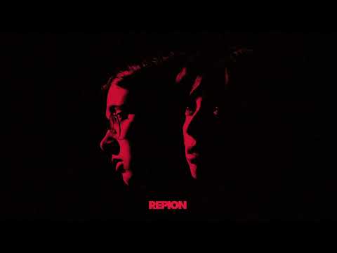 La Madriguera - Repion