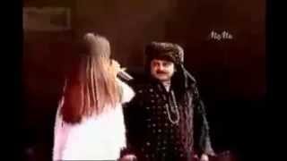 Arif Lohar & Fozia Hasan Cheejan by rvijay nas