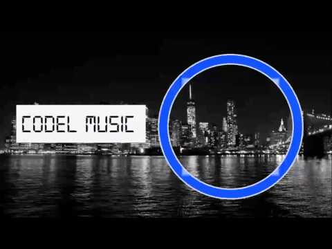 Kannamix (ft. None Like Joshua & Roniit) - Pandora [Codel Music]