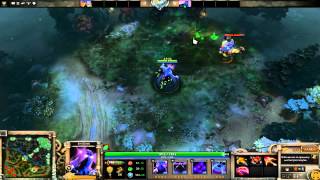 Dota 2 Alchemist vs Enigma (16)