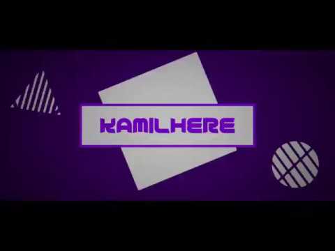 Euro Truck Simulator 2 #8 [WROCŁAW--PŁOCK] DAF XF95