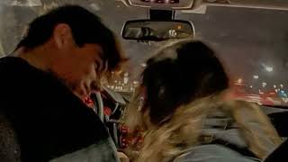 Download lagu Duniyaa(sped up) mp3