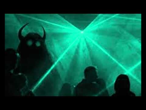 Frechbax - Suendenbock