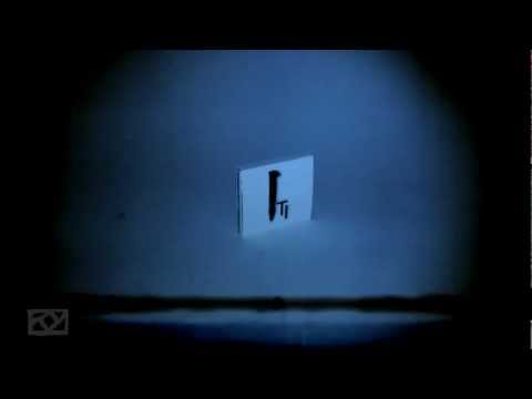 download lagu mp3 mp4 Transcendent Iridescence, download mp3 Transcendent Iridescence free downloadn, video klip Transcendent Iridescence