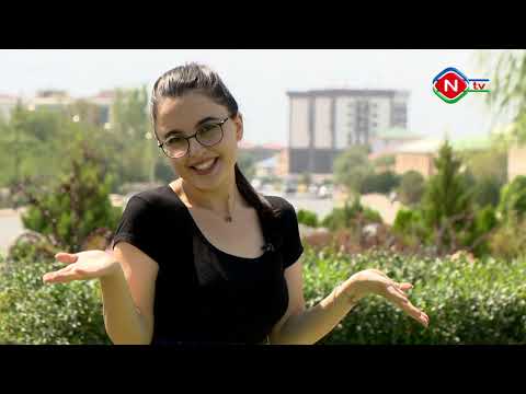 Birlikdə öyrənək - 15.18.2021