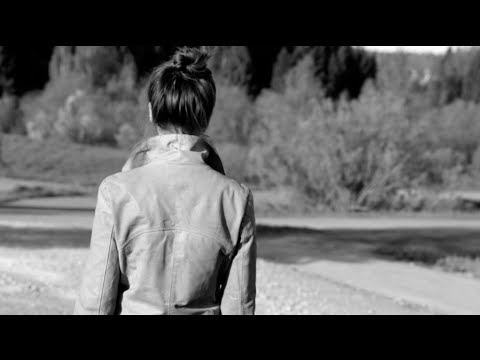 ILLUMINATED FACES - 20 JUNE