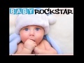 Fixer Upper - Baby Lullaby Music from Baby Rockstar's Lullaby Renditions of the Movie Frozen
