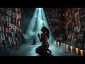 The Curse Of Idolatry Signs Symptoms After Effects I Dare You To Watch This Til The End