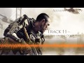 Call of Duty Advanced Warfare Track 11 - See ...