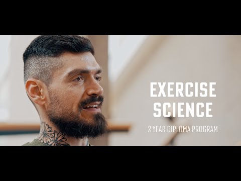 Student Testimonial - Pedro Herdes