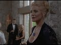 Blond Vs Blond Movie Catfight Shannon Tweed Kicks A Villainesses Ass