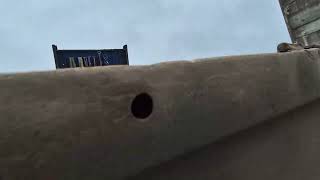 IVECO AD260T35 dump truck for sale - Image 5 | Autoline ZM IVECO AD260T35 dump truck | Image 5 - Autoline