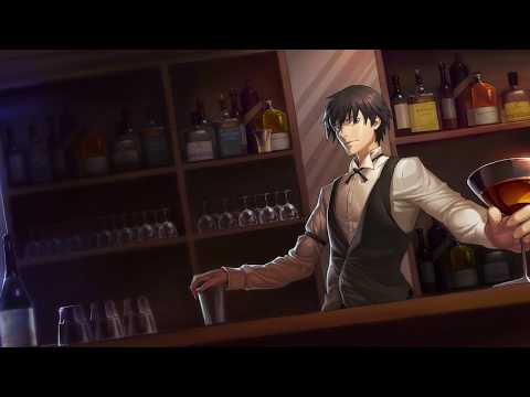 ♫ Best of ELECTRO SWING Mix 2018