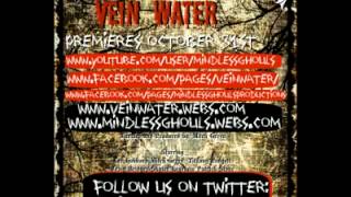 Vein Water Rap