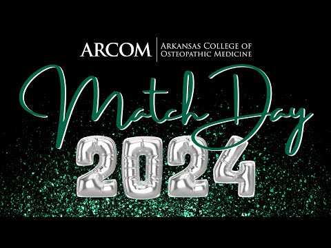 Arcom Sdn 2024