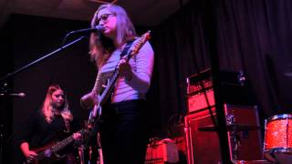 Petal - Photobooth