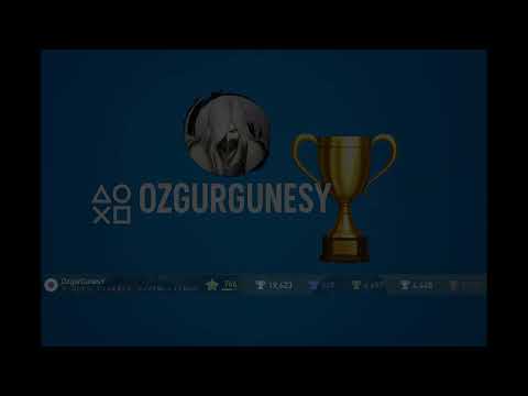 『Number Line』Platinum 100% Trophy Guide PS4&PS5 EU NA JP AS