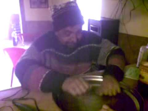 program la restaurant Dorobantu ... Copaceanca