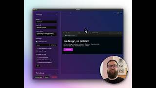 Shipixen demo ― beautiful Next.js landing page & blog deployed in minutes