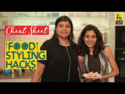 download lagu mp3 mp4 Food Styling Courses In India, download lagu Food Styling Courses In India gratis, unduh video klip Food Styling Courses In India