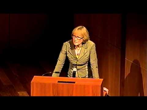 Paris, 1919: Six Months That Changed the World - Margaret MacMillan