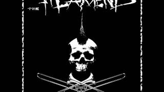 The Filaments - Skull & Trombones (Full Album)