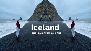 Why Iceland is the Best Place to Visit in 2022