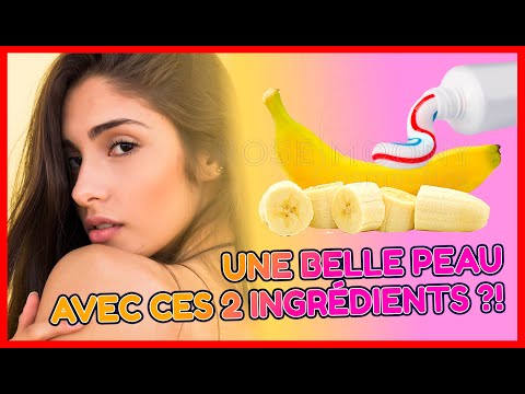 Fumare ridotta potenza Bambina è venuto nel pene per pipentsam