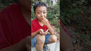 Download lagu THE PHANTOM HAUNTING THE SPOOKY ROAD mp3 Download lagu THE PHANTOM HAUNTING THE SPOOKY ROAD mp3