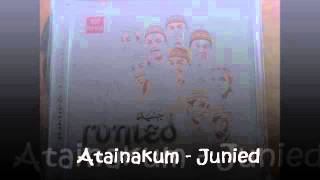 Download lagu Atainakum  - Junied mp3