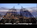 ANAVAN     Traumatology