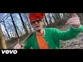 Dragan-MC Marka (Official Music Video) Braco Gajić