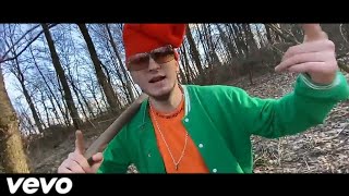 Dragan-MC Marka (Official Music Video) Braco Gajić