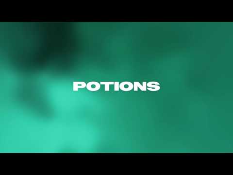 Felix - Don't You Want Me (Stretch Edit)